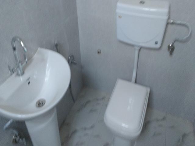 Club Awara Holiday Resort Manesar Extérieur photo